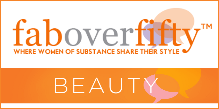 You Must Own This New Skincare Tool!